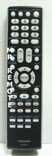 TOSHIBA-AE009229