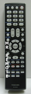 TOSHIBA-AE009280