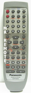 PANASONIC-EUR7702KG0