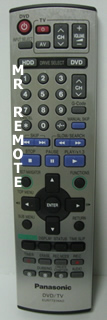 PANASONIC-EUR7721KK0