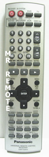 PANASONIC-EUR7722KF0