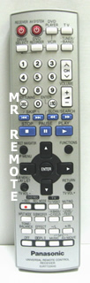 PANASONIC-EUR7722KH0