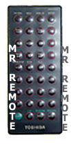 TOSHIBA-AH300039