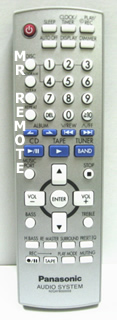 PANASONIC-N2QAYB000008