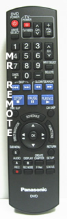 PANASONIC-N2QAYB000211