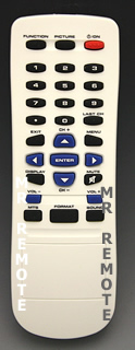 Audiovox-PLV16081