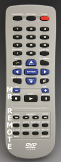Audiovox-PVS21090