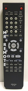 Denon-RC-1038