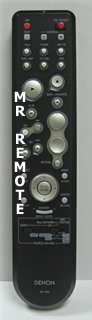 Denon-RC-1079