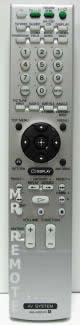 SONY-RM-ADP010