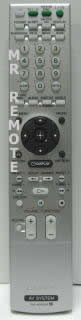 SONY-RM-ADP008