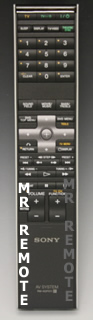 SONY-RM-ADP011