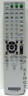 SONY-RM-ADU001