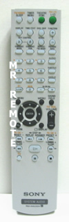 SONY-RM-AMU004