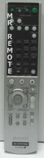 SONY-RM-PP860
