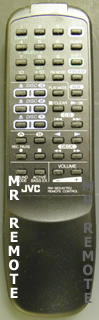 JVC-RM-SED40TEU