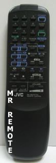 JVC-RM-SED40TU