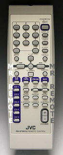 JVC-RM-SFSB70J
