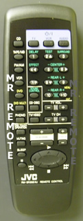 JVC-RM-SR558XU