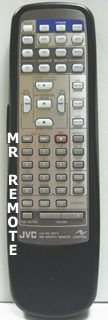 JVC-RM-SR817U