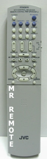 JVC-RM-SRXD301J