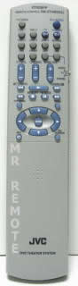 JVC-RM-STHM303J