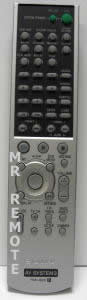 SONY-RM-U800