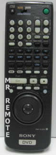 SONY-RMT-D113