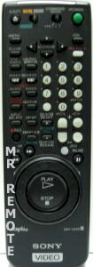 SONY-RMT-V229
