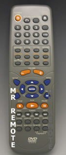 Venturer-RTS2628V