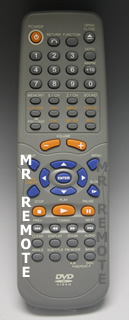 Venturer-RTS2629