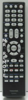 TOSHIBA-SD-R0227
