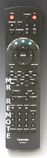 TOSHIBA-SE-R0071