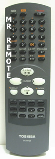 TOSHIBA-SE-R0126