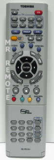 TOSHIBA-SE-R0161
