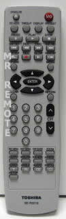 TOSHIBA-SE-R0218