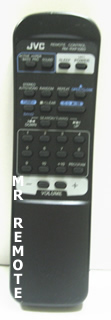 JVC-VGR0042-301