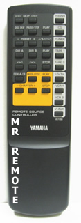 YAMAHA-VS713500