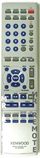 Kenwood-A70-1670-05