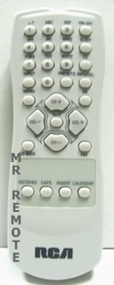 RCA-265713