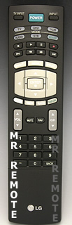LG-6710900011Z