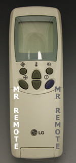 LG-6711A20039N