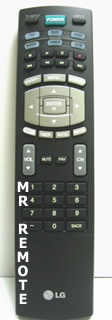 LG-AKB32559904