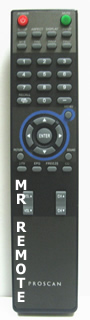 RCA-E20DP00