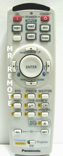 PANASONIC-N2QAYA000005