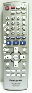 PANASONIC-N2QAYB000009