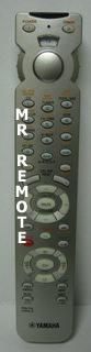YAMAHA-V2686501