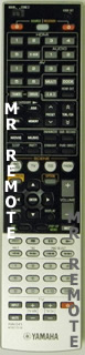 YAMAHA-WT927700